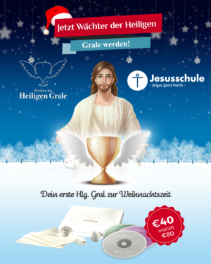Web Design by Xclusive Designers for Jesusschule / El'Amara - Oliver Brandenburg | Design: #17033015