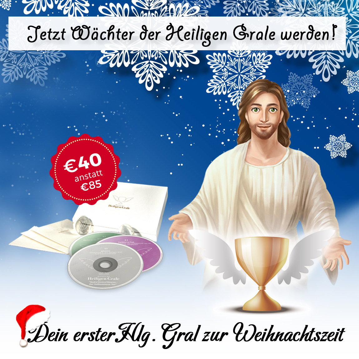 Web Design par Xclusive Designers pour Jesusschule / El'Amara - Oliver Brandenburg | Design #17035438