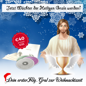 Web Design by Xclusive Designers for Jesusschule / El'Amara - Oliver Brandenburg | Design: #17035438
