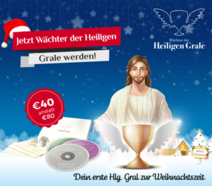 Web Design by Xclusive Designers for Jesusschule / El'Amara - Oliver Brandenburg | Design: #17043902