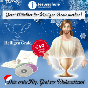 Web Design by Xclusive Designers for Jesusschule / El'Amara - Oliver Brandenburg | Design: #17043936