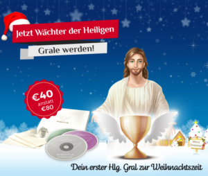 Web Design par Xclusive Designers