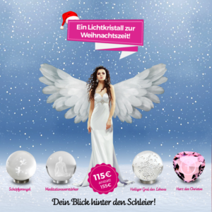 Web Design by Xclusive Designers for Jesusschule / El'Amara - Oliver Brandenburg | Design: #17087212