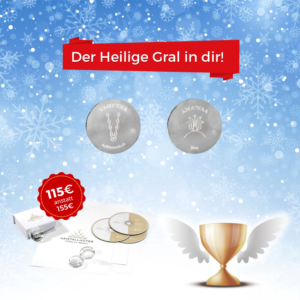Web Design by Xclusive Designers for Jesusschule / El'Amara - Oliver Brandenburg | Design: #17089309