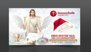 Facebook - Ads - Spiritual Project | Web Design by SAI DESIGNS