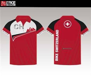 Design Graphique par TRHZ