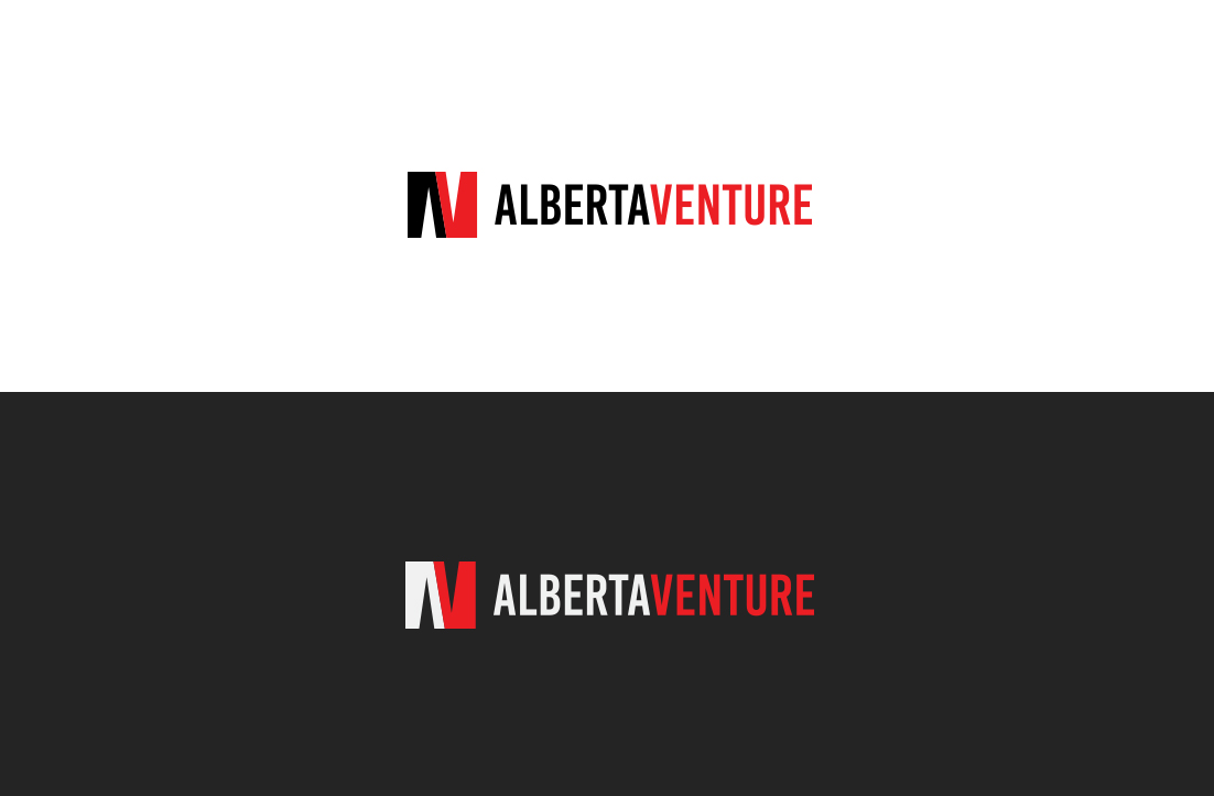 Design de Logo par GLDesigns pour Janalta Interactive Inc. | Design #16973768
