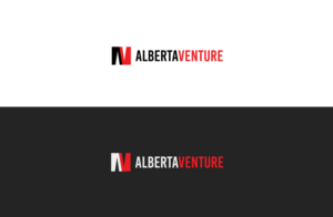 Logo Design by GLDesigns for Janalta Interactive Inc. | Design #16973768
