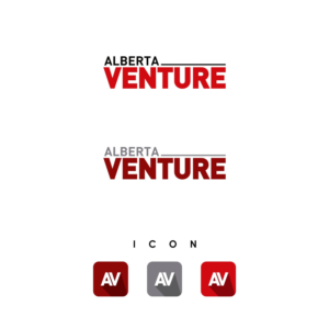 Logo Design by BlackAngle