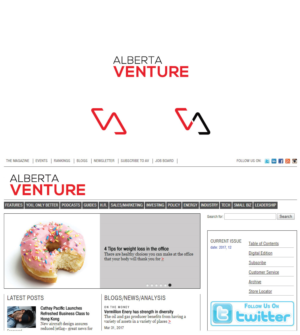 Logo Design by Ves-Boycheva for Janalta Interactive Inc. | Design: #17056399