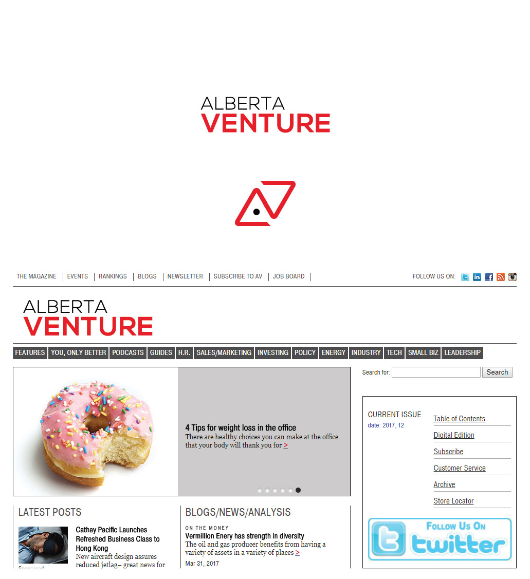 Logo Design by Ves-Boycheva for Janalta Interactive Inc. | Design #17056417