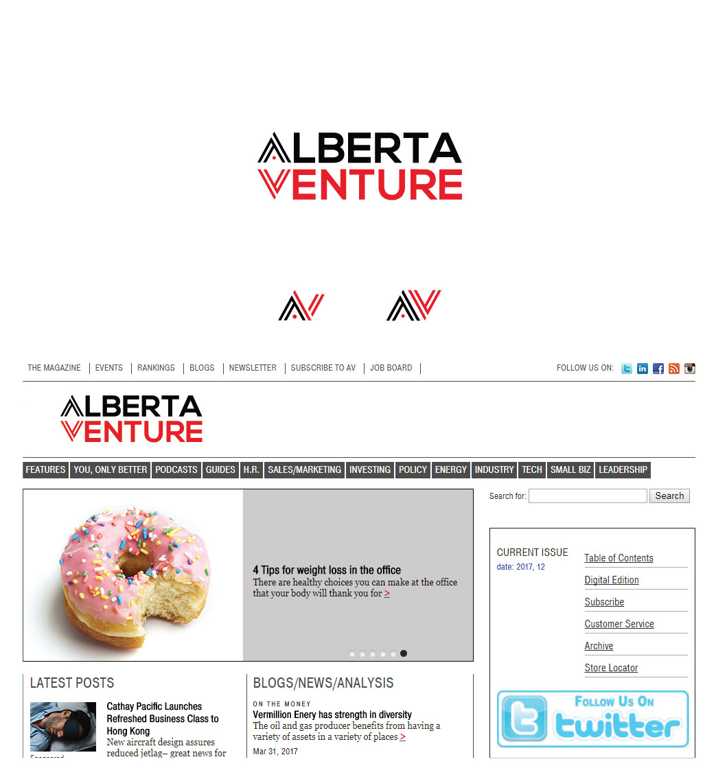 Logo Design by Ves-Boycheva for Janalta Interactive Inc. | Design #17056461