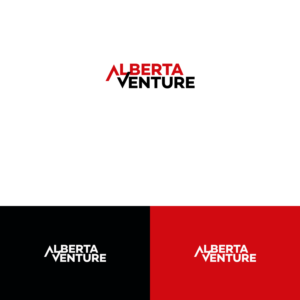 Design de Logo par DesignDUO pour Janalta Interactive Inc. | Design : #17026363