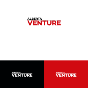 Design de Logo par DesignDUO pour Janalta Interactive Inc. | Design : #17026374