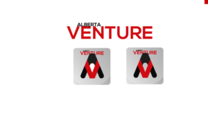 Logo Design by lebediucvictor