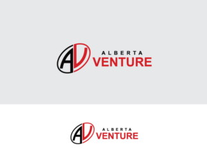 Logo Design by esolztech for Janalta Interactive Inc. | Design: #17120554