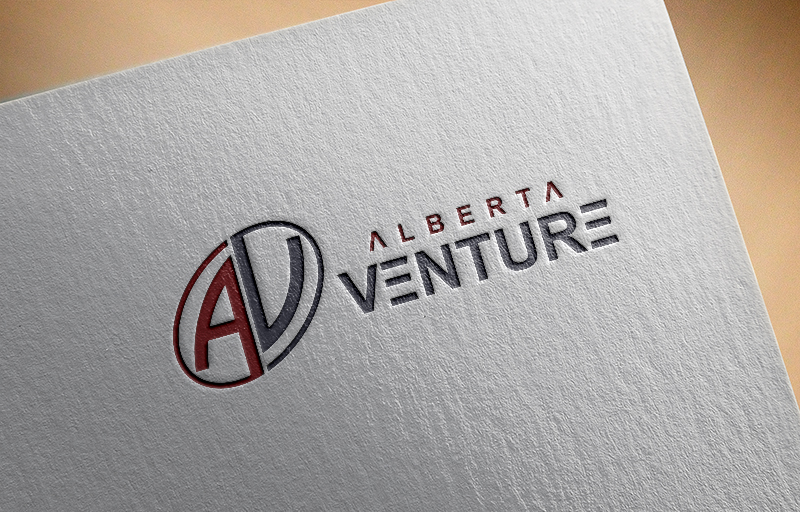 Logo Design by esolztech for Janalta Interactive Inc. | Design #17120558