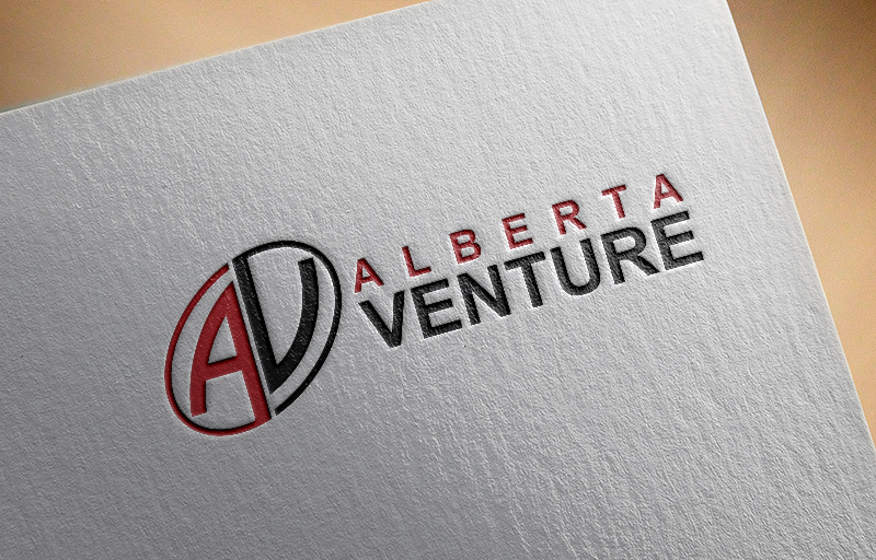 Logo Design by esolztech for Janalta Interactive Inc. | Design #17120559