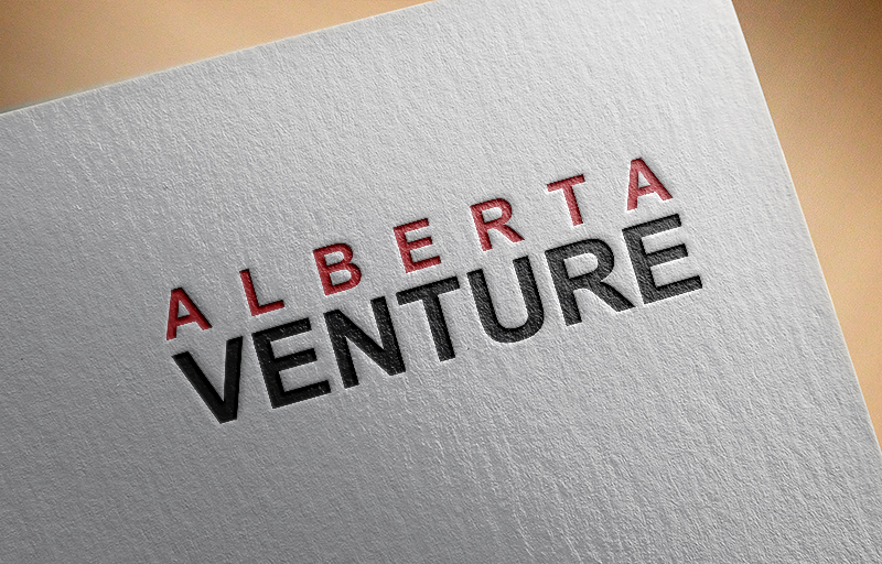 Logo Design by esolztech for Janalta Interactive Inc. | Design #17120560