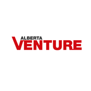 Logo Design by BrendanTrinh