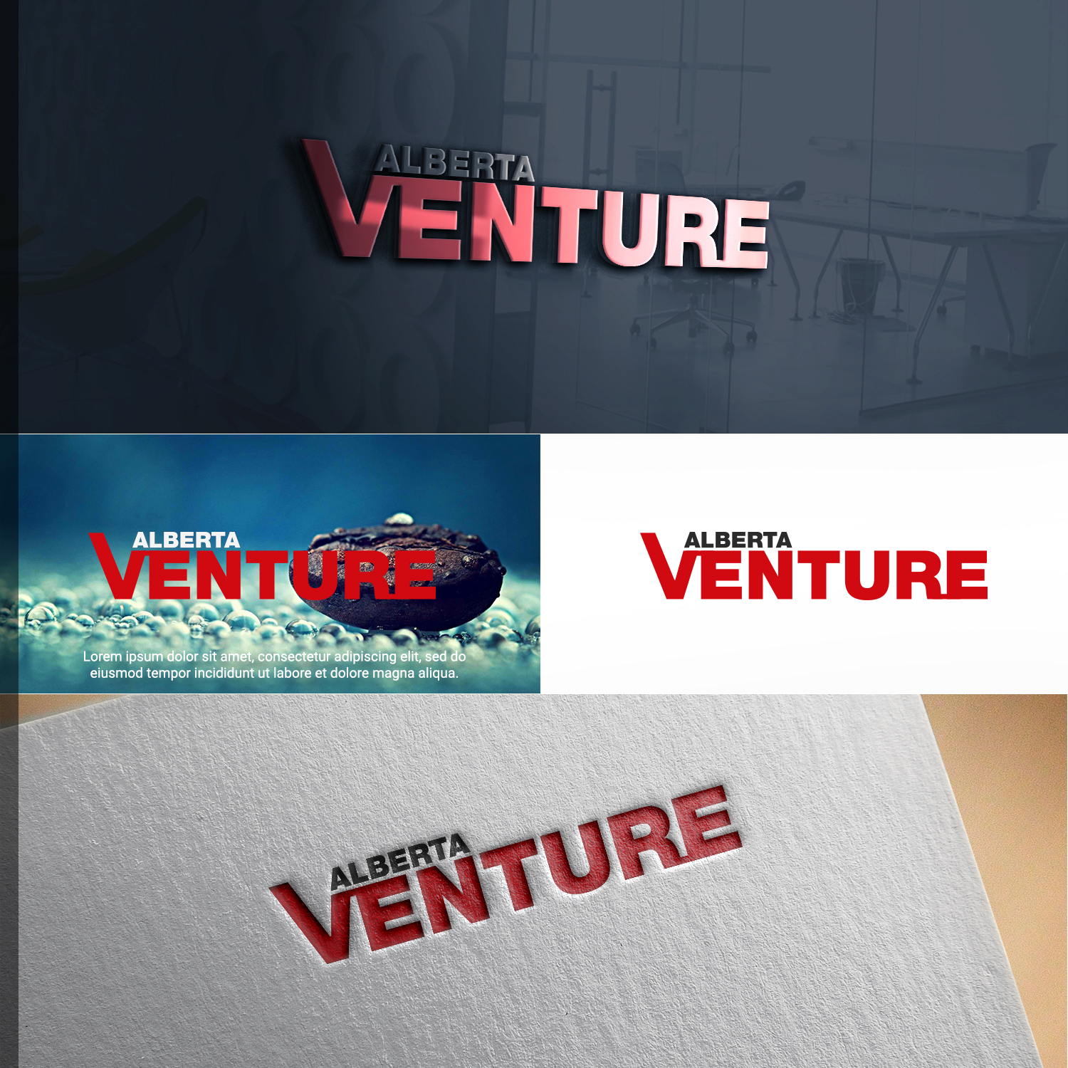 Logo Design by BrendanTrinh for Janalta Interactive Inc. | Design #16979130