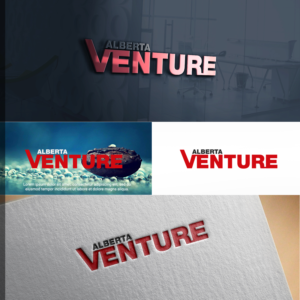 Logo Design by BrendanTrinh for Janalta Interactive Inc. | Design: #16979130