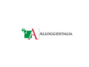 Logo Design by One Pen Design