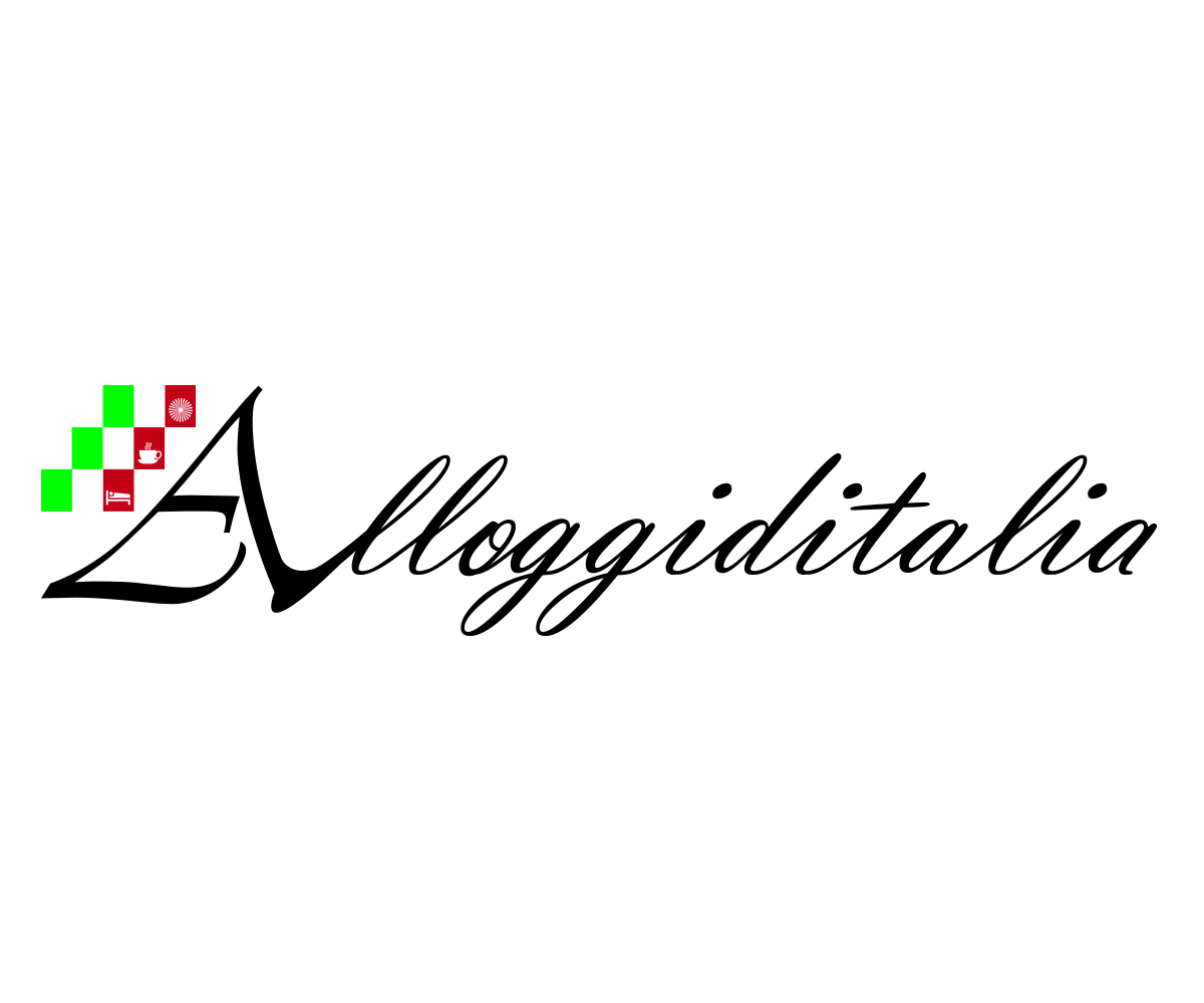 Logo Design by Kleb Design for Dario Montagnese | Design #2686569