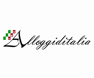 Logo Design by Kleb Design