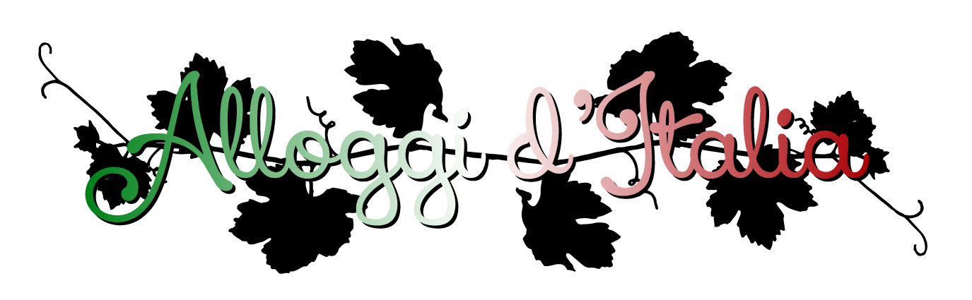 Logo Design by MO Design for Dario Montagnese | Design #2687480