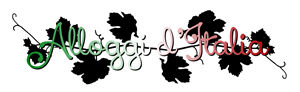 Logo Design by MO Design
