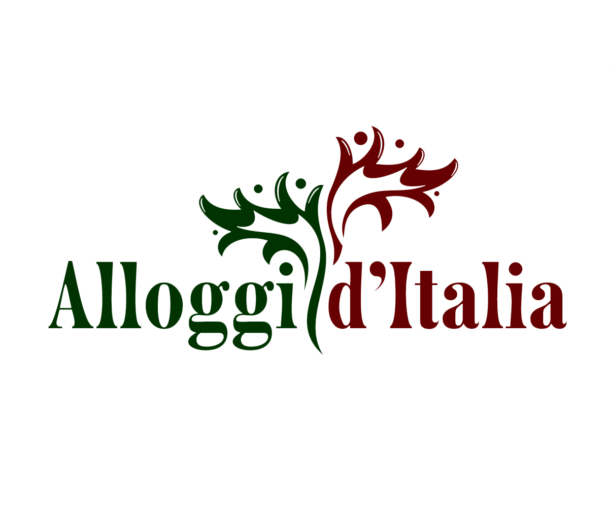 Logo Design by JEP for Dario Montagnese | Design #2708781