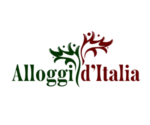 Logo Design by JEP