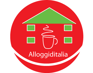 Logo Design by Irfan Ali for Dario Montagnese | Design #2688012