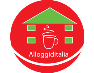 Logo Design by Irfan Ali