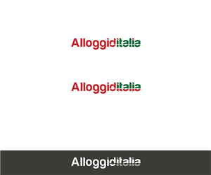 Logo Design by netbill00