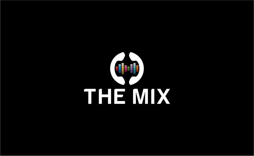 Logo Design by hih7 for this project | Design: #16971832