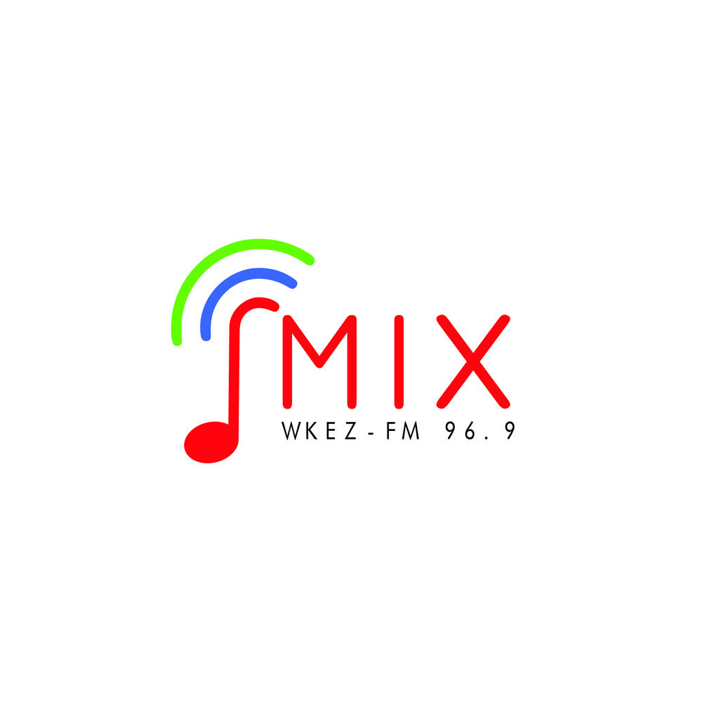 Logo Design by faruqizz for this project | Design #17003664