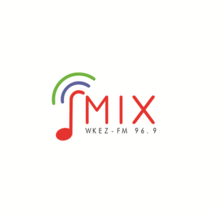 Logo Design by faruqizz for this project | Design #17003664