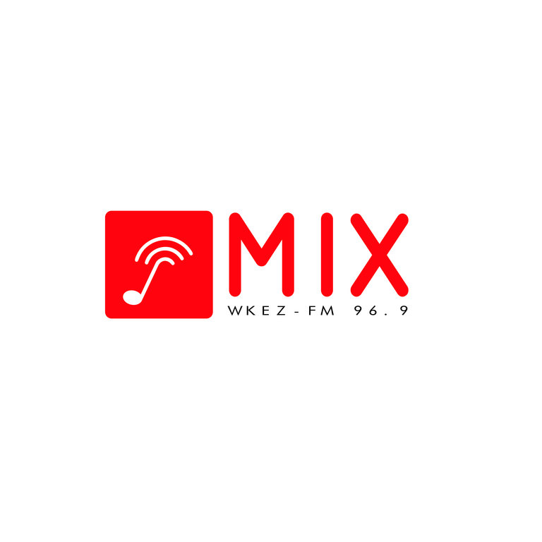 Logo Design by faruqizz for this project | Design #17003665