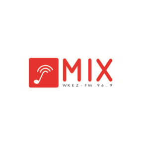 Logo Design by faruqizz for this project | Design: #17003665