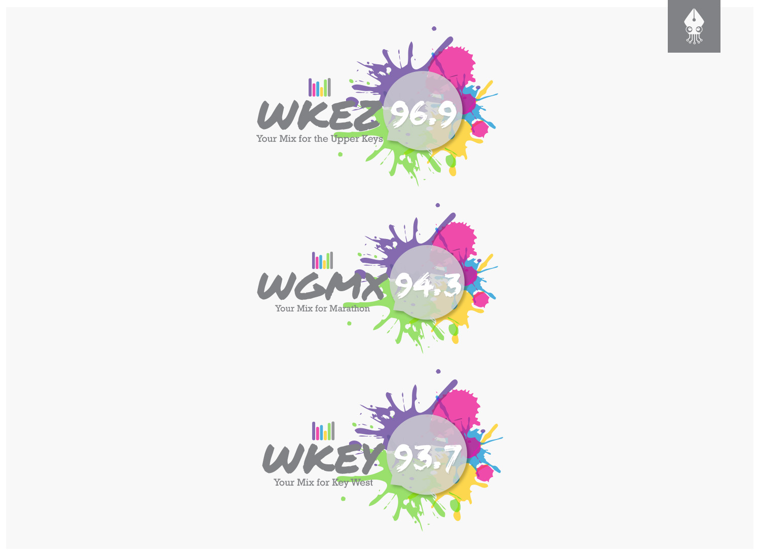 Logo Design by mngkw for this project | Design #16986062