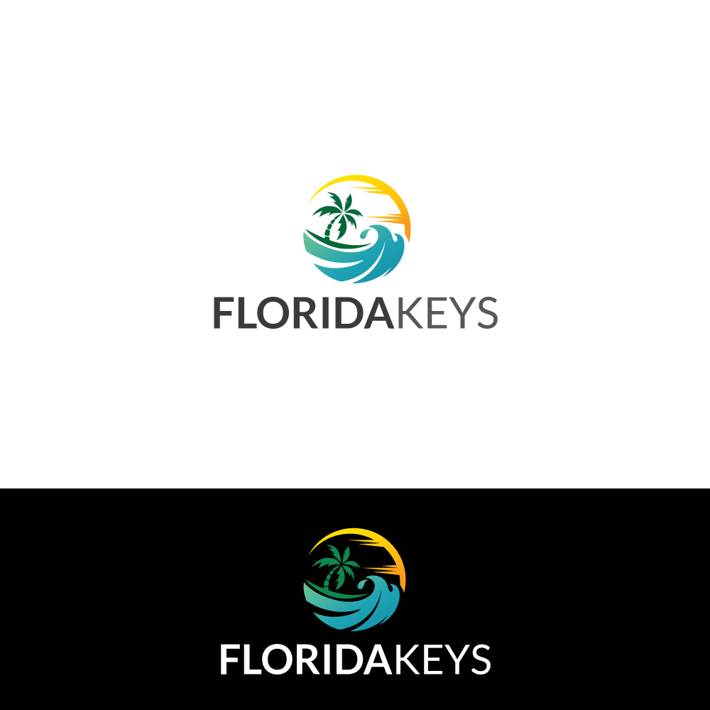 Logo Design by ecorokerz for this project | Design #16966306