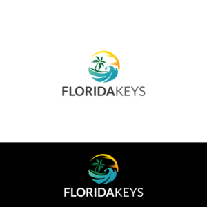 Logo Design by ecorokerz for this project | Design #16966306