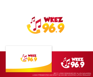 Logo Design by alvinnavarra for this project | Design: #16969393
