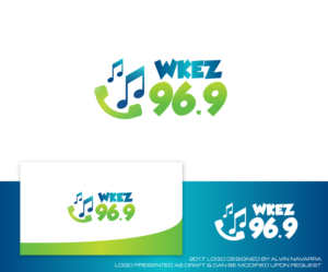 Logo Design by alvinnavarra for this project | Design: #16969440