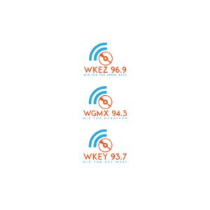 Logo Design by DesignDUO for this project | Design: #16980532