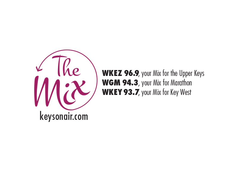 Logo Design by Steve Greco Design for this project | Design #16974041