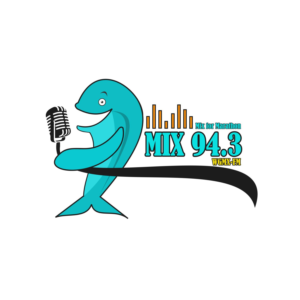 Logo Design by Motion studio for this project | Design: #17015476