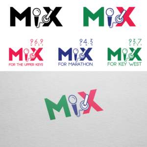 Logo Design by Jovana S for this project | Design #17016772